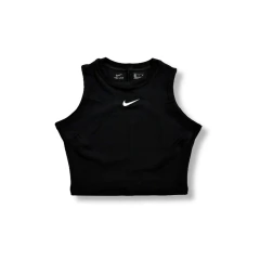 Crop Motion