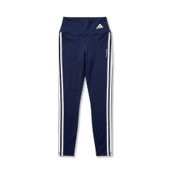 CALZA ADI TRES LINEAS - comprar online