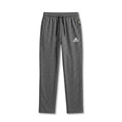 PANTALÓN DEPORTIVO DE LYCRA - comprar online