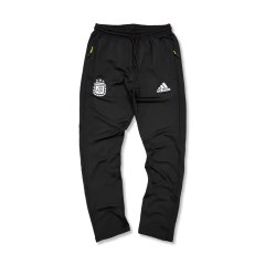 PANTALÓN DEPORTIVO DE AFA - ACTIVE SW