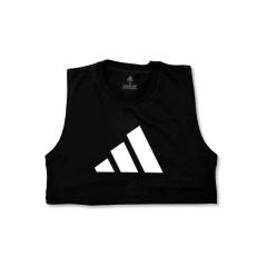 MUSCULOSA CROP ADI - comprar online