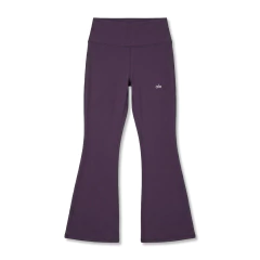 CALZA OXFORD ALO - comprar online