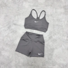 Imagen de CONJUNTO NIKE POWER