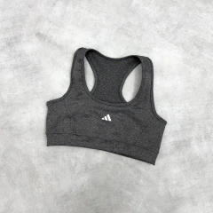 TOP TIRA ANCHA - ACTIVE SW