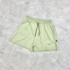 SHORT DE RÚSTICO NK - tienda online