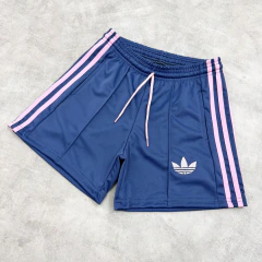 SHORT RETRO ADI en internet
