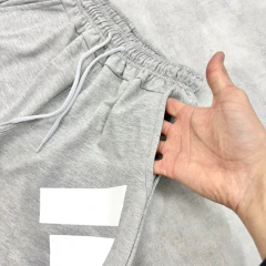 Imagen de BERMUDA DE RUSTICO ADI MASCULINA
