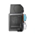 Impresora 3D Fdm Elegoo Centauri Carbon 2 Combo - comprar online