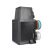 Impresora 3D Fdm Elegoo Centauri Carbon 2 Combo en internet