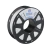 Pla Printalot 1,75mm X 1kg Filamento Para Impresora 3D - comprar online