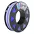 Pla Art Due Printalot 1,75mm X 250grs Filamento Para Impresora 3D - comprar online