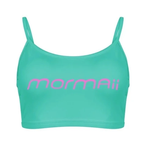 TOP MORMAII ALCA FINA 2524C