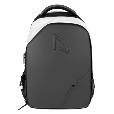 MOCHILA SHARK ULTIMATE