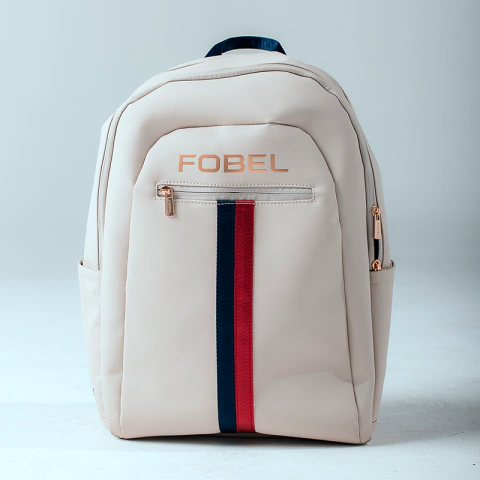 MOCHILA FOBEL PANTHER