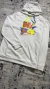 Moletom Nike Athletics - ggs store