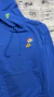 Moletom Nike Multi Swoosh na internet