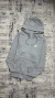 Moletom Nike Club