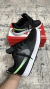 Tênis Nike Court Borough - ggs store