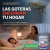 Sellador Impermeabilizante Transparente HUMEDEX® - tienda online