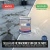 Sellador Impermeabilizante Transparente HUMEDEX® - comprar online