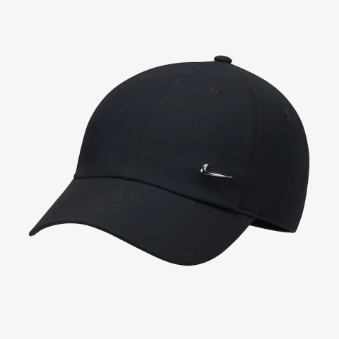 BONE DRI-FIT CLUB CAP CB MTSWSH