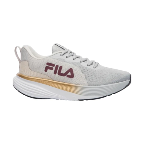 TENIS FILA AGILE FEMININO-GDNA