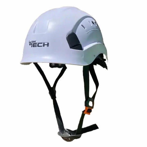 Casco Linktech - comprar en línea