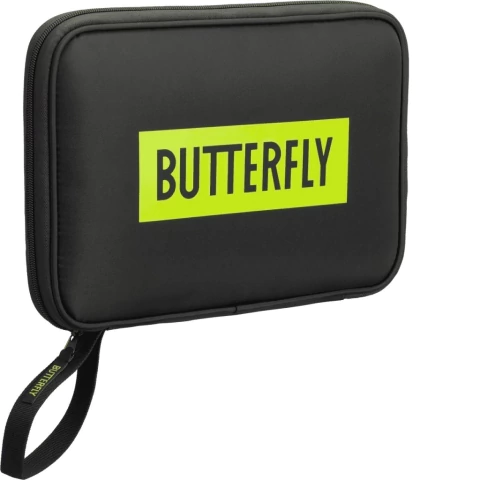 Estuche Butterfly 2 Raquetas en internet
