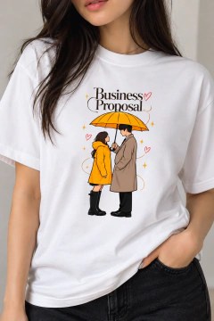 CAMISETA PRETENDENTE SURPRESA na internet