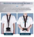 Cordão Alça Pescoço DJI RC-N1/N2/N3 Mini 2/3/4/5 Pro e Air 3S - comprar online