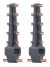 Antena Amplificadora de Sinal Controle DJI e FIMI na internet