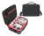 Bolsa de Ombro Lateral DJI Neo Fly More Combo
