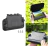 Capa Solar DJI RC Plus DJI Agras T20P, T25, T40 e T50