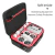Bolsa de Ombro Lateral DJI Neo Fly More Combo na internet