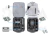 Bolsa Dji Neo 2 Fly More Combo