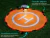 Landing Pad Pista Pouso e Decolagem Drones DJI 55cm Heliponto - Dafta Electrônics | Loja Revenda Autorizada DJI