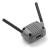 Modulo de dados DJI Neo 2 Br- DJI1074 - comprar online
