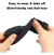 Capa Silicone Controle DJI RC Motion 3 Neo 2 Avata 360 - comprar online