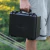 Maleta Rígida De Transporte Drone Dji Neo Fly More Combo - Dafta Electrônics | Loja Revenda Autorizada DJI