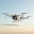 Trem De Pouso P/ Drone Dji Mini 2/ Se/ Mini Se/ Mini 4k Nf na internet