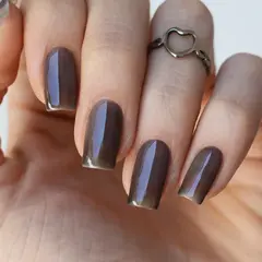 Pink Mask Gel Color PONGO - COL. CRUELLA - Aramendia Mayorista