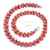 Cordinha de celular | Bubble Pop - comprar online