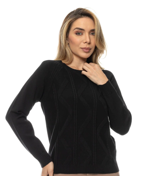 Sueter Regis - comprar online