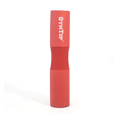 Protector cervical en internet
