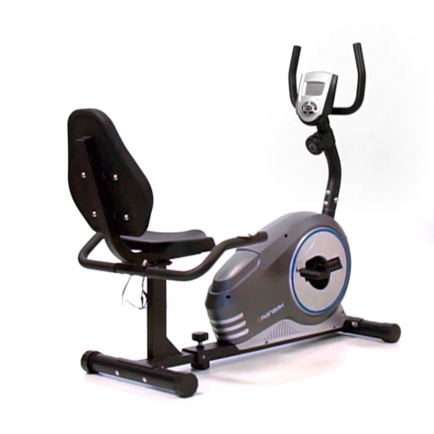 Bicicletas Horizontales Ranbak 204 - comprar online
