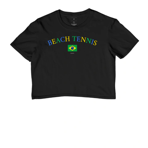 BT BRASIL - algodão