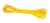 Elastico band 7kg na internet