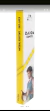 Elastico band 7kg - comprar online