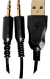 Headset First Option M6 - ÀS VEZES TEM - Caxias do Sul