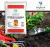 Esterco de Galinha Mogifertil 5kg - comprar online